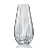 Waterfall Vase 305mm Waterfall Vase 305mm