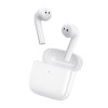 Xiaomi Redmi TWS Buds 3 – White Xiaomi Redmi TWS Buds 3 – White