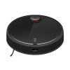 Xiaomi Mi Robot Vacuum Mop 2 Pro – Black Xiaomi Mi Robot Vacuum Mop 2 Pro – Black