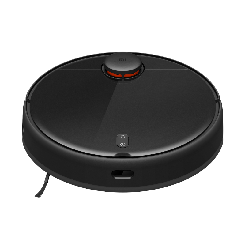 Xiaomi Mi Robot Vacuum Mop 2 Pro – Black