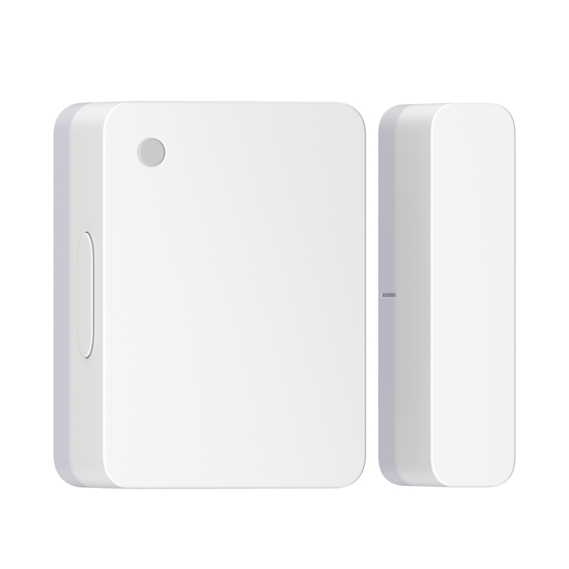 Xiaomi Mi Door and Window Sensor 2 – White