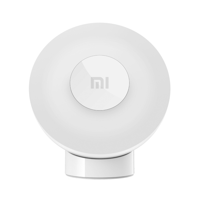 Xiaomi Mi Motion-activated Night Light 2 – White