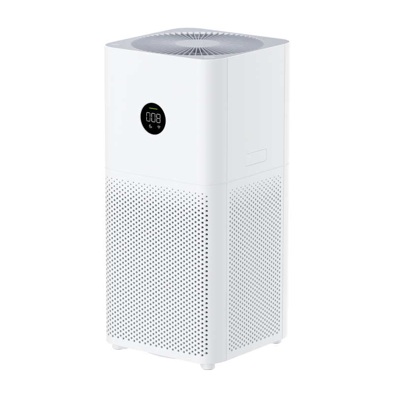 Xiaomi Mi Air Purifier 3C – White