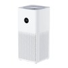 Xiaomi Mi Air Purifier 3C – White Xiaomi Mi Air Purifier 3C – White