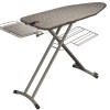 Russell Hobbs Ironing Board Deluxe Russell Hobbs Ironing Board Deluxe