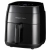 Russell Hobbs Purifry Max 2.0 Air Fryer Russell Hobbs Purifry Max 2.0 Air Fryer
