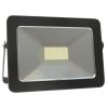 Eurolux – LED Floodlight with Clear Tempered Glass Lens 4000 Lumen 40W Eurolux – LED Floodlight with Clear Tempered Glass Lens 4000 Lumen 40W
