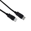 GIZZU DisplayPort to DisplayPort 2m V1.4 Cable Polybag GIZZU DisplayPort to DisplayPort 2m V1.4 Cable Polybag