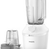 Philips 3000 Series ProBlend system Blender Philips 3000 Series ProBlend system Blender
