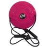 Pulse Active – Twist Trainer – Pink Pulse Active – Twist Trainer – Pink