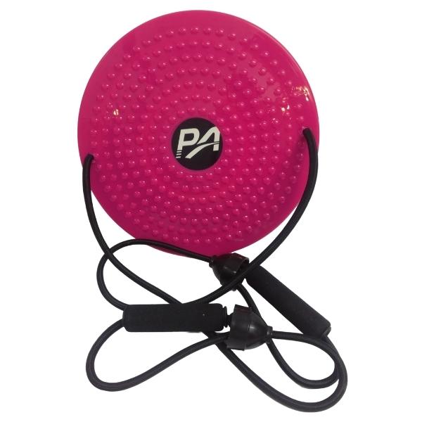 Pulse Active – Twist Trainer – Pink