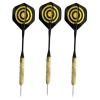 Pulse Active – Dart Set – 3 Piece (Circles) Pulse Active – Dart Set – 3 Piece (Circles)