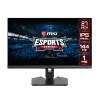 MSI Optix MAG274R 27 FHD 144Hz eSports Gaming Monitor MSI Optix MAG274R 27 FHD 144Hz eSports Gaming Monitor