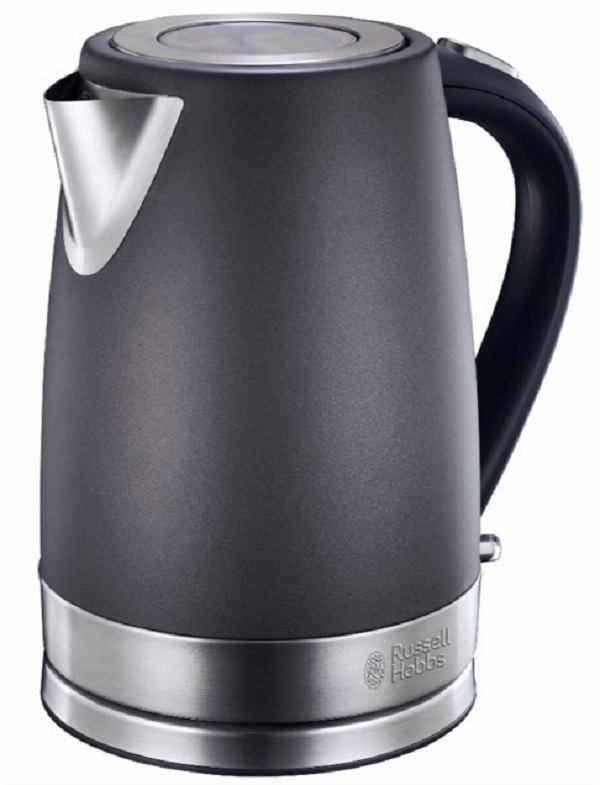 Russell Hobbs 1.7L Cascade Kettle