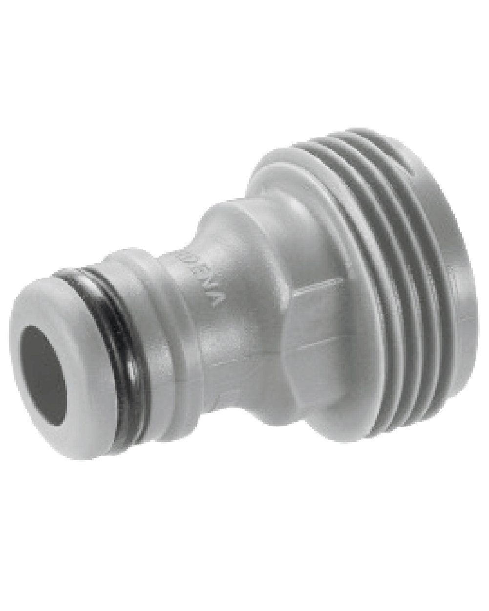 GARDENA Accessory Adapter 26.5 mm (G “)