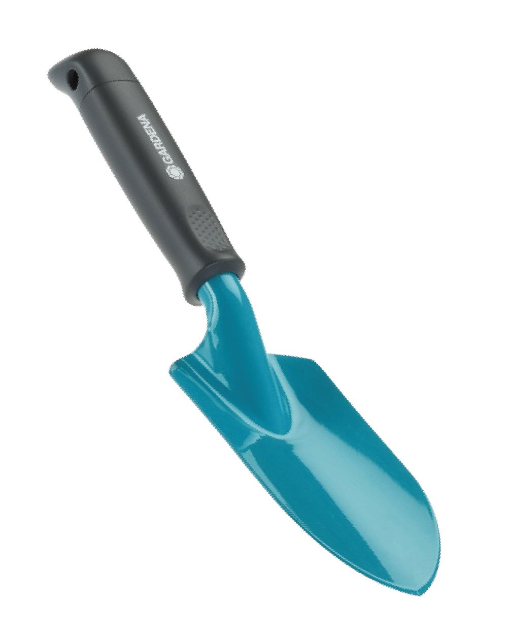 GARDENA Classic Hand Trowel – 8 cm