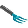 GARDENA Classic Flower Fork GARDENA Classic Flower Fork