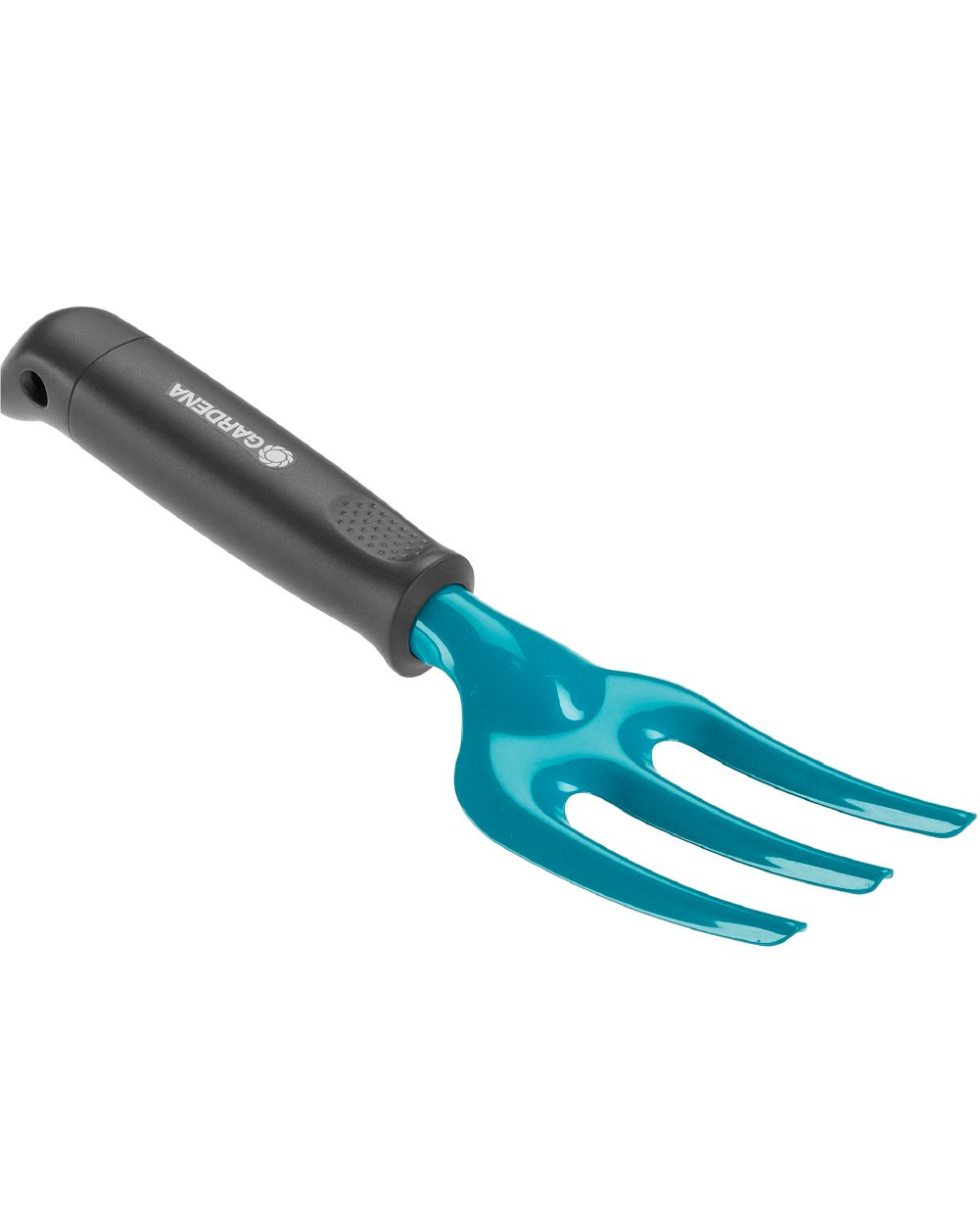 GARDENA Classic Flower Fork