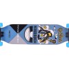 Seagull 42″ Longboard Skatebord Hard Rock Design Seagull 42″ Longboard Skatebord Hard Rock Design
