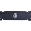 Seagull 42″ Longboard Skatebord Route 66 Design Seagull 42″ Longboard Skatebord Route 66 Design