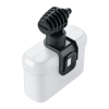 Bosch – High Pressure Detergent Nozzle 550 ml Bosch – High Pressure Detergent Nozzle 550 ml
