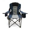 Oztrail Goliath Camping Chair 300kg Oztrail Goliath Camping Chair 300kg