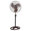Waco – Fan / Floor Fan 45cm – HI-Velocity Waco – Fan / Floor Fan 45cm – HI-Velocity