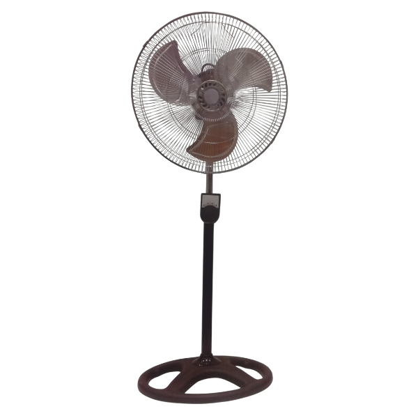 Waco – Fan / Floor Fan 45cm – HI-Velocity