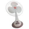 Waco – Fan / Desk Fan 40cm Waco – Fan / Desk Fan 40cm