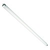 Waco – Fluorescent Lamp Tube 4000K 950Lm – 10W Waco – Fluorescent Lamp Tube 4000K 950Lm – 10W