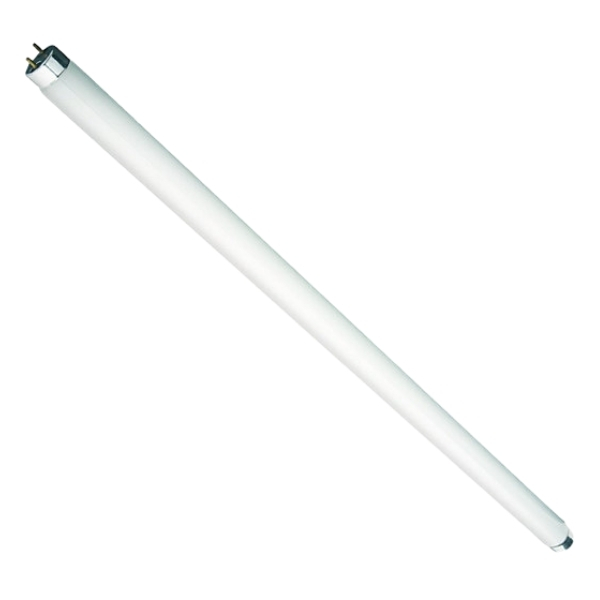 Waco – Fluorescent Lamp Tube 4000K 950Lm – 10W