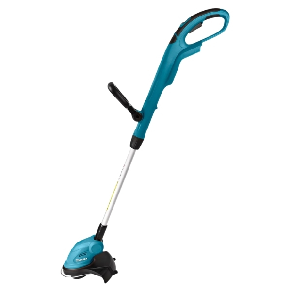 Makita – Cordless String Trimmer 18V DUR181Z – Unit Only