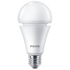 Philips – LED Lamp / Bulb A67 E27 3000K – 7.5W (Warm White) Philips – LED Lamp / Bulb A67 E27 3000K – 7.5W (Warm White)