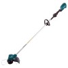 Makita – Brushless Line Trimmer 18V DUR192LZ – Unit Only Makita – Brushless Line Trimmer 18V DUR192LZ – Unit Only
