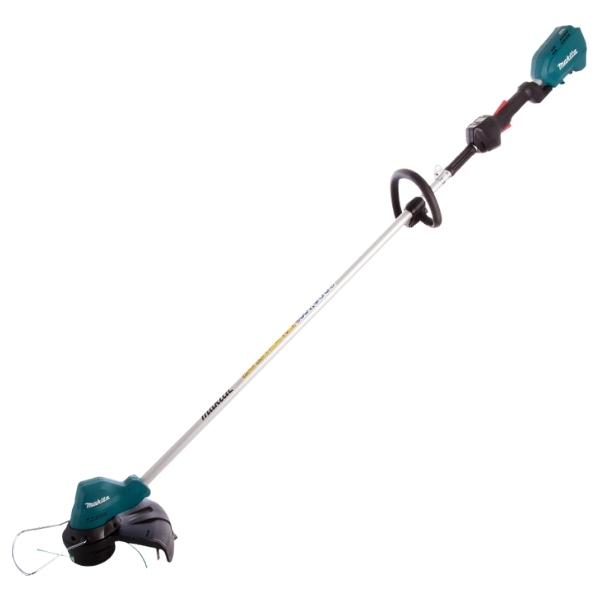 Makita – Brushless Line Trimmer 18V DUR192LZ – Unit Only