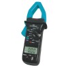 Waco – Digital Clamp Meter Waco – Digital Clamp Meter