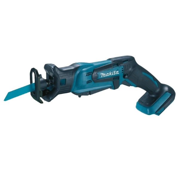 Makita – Reciprocating Saw (Mobile Compact) DJR183Z – Unit Only