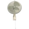 Waco – Wall Fan 40cm Waco – Wall Fan 40cm