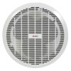Waco – Ceiling Extractor / Exhaust Fan 250mm Ball Bearing E250 Waco – Ceiling Extractor / Exhaust Fan 250mm Ball Bearing E250