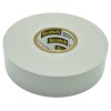 Scotch – Vinyl Electrical Tape – 3m (White) Scotch – Vinyl Electrical Tape – 3m (White)