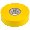 Scotch – Vinyl Electrical Tape – 3m (Yellow) Scotch – Vinyl Electrical Tape – 3m (Yellow)