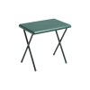 AfriTrail Versa Table Folding Picnic Table AfriTrail Versa Table Folding Picnic Table