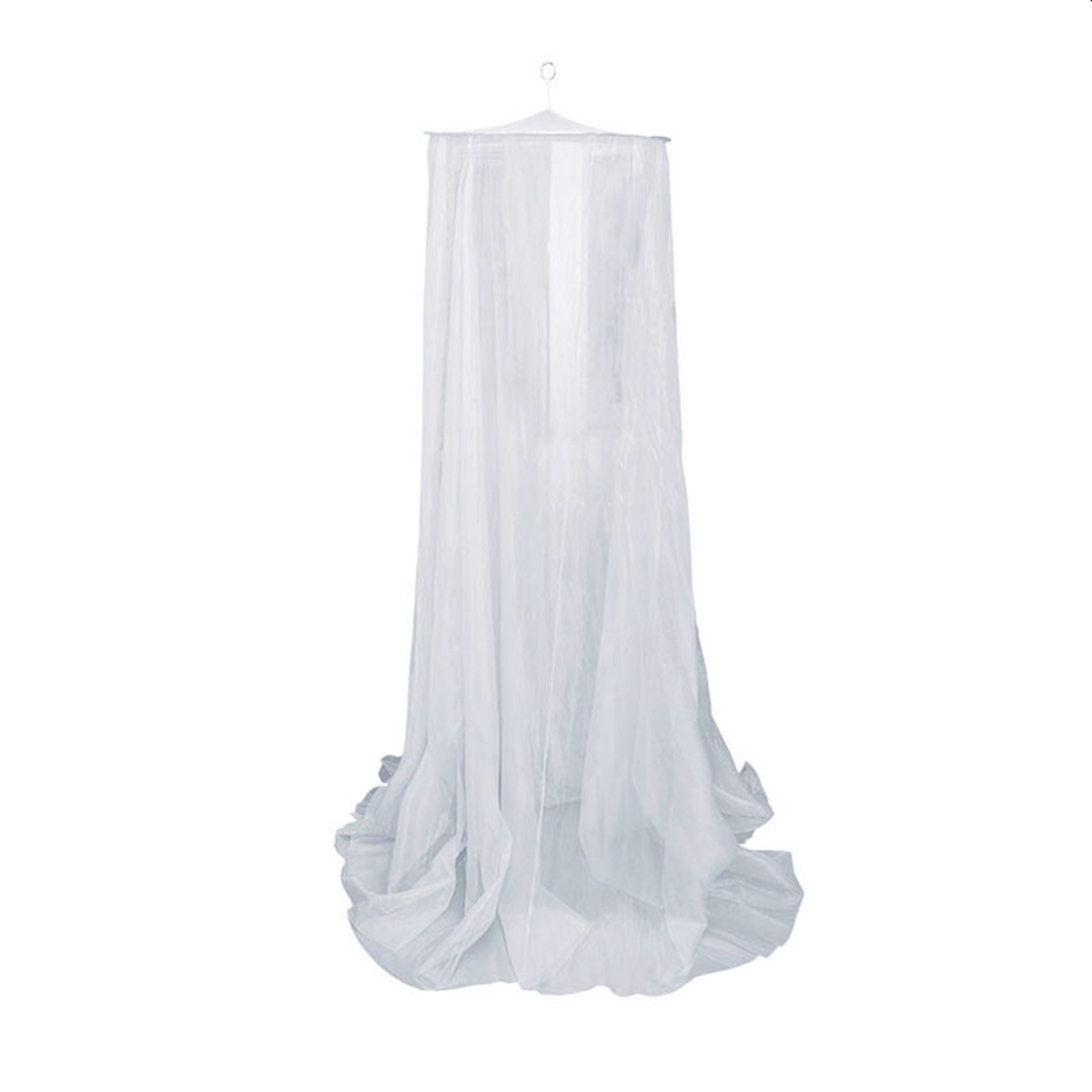 Afritrail Mosquito Net Double