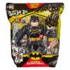 Goo Jit Zu – Super Goo Batman Goo Jit Zu – Super Goo Batman