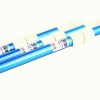 Blu52 Telescopic Pole 2.4m Blu52 Telescopic Pole 2.4m