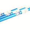 Blu52 Telescopic Pole 1.8m Blu52 Telescopic Pole 1.8m