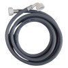 Regal – Washing Machine Inlet Hose / High Pressure Inlet Hose – 3m Regal – Washing Machine Inlet Hose / High Pressure Inlet Hose – 3m