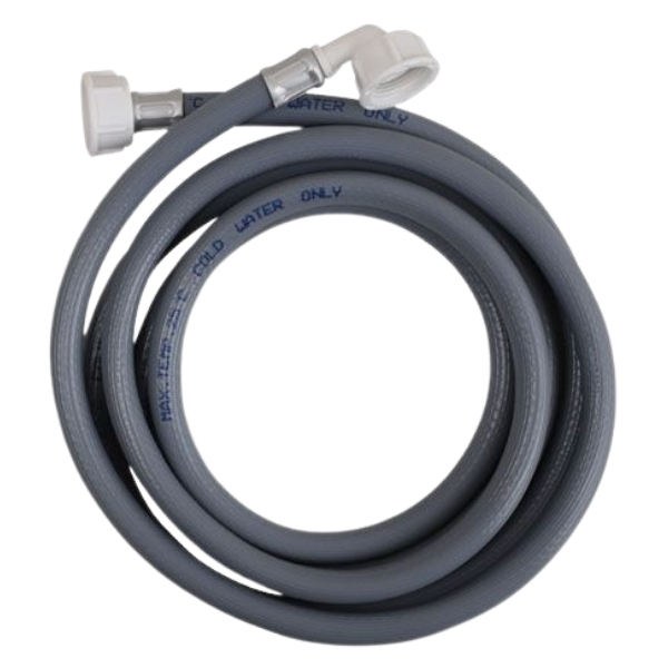 Regal – Washing Machine Inlet Hose / High Pressure Inlet Hose – 2m