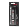 rOtring Tikky Value Pack – Tikky + Lead + Eraser rOtring Tikky Value Pack – Tikky + Lead + Eraser