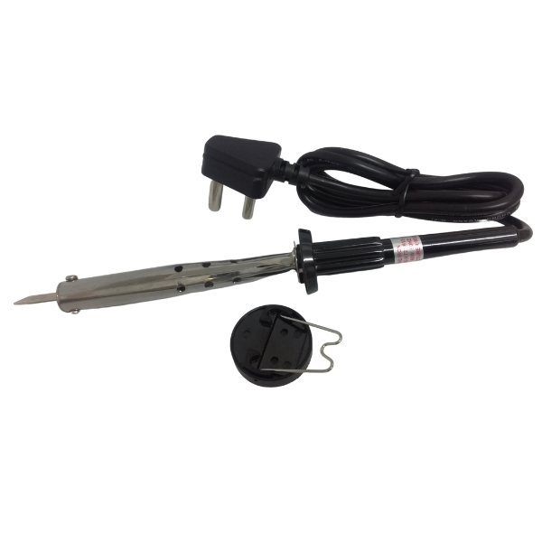 Raco – Soldering Iron / Pencil Type Soldering Iron – 80W